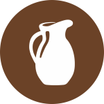 Lactosa