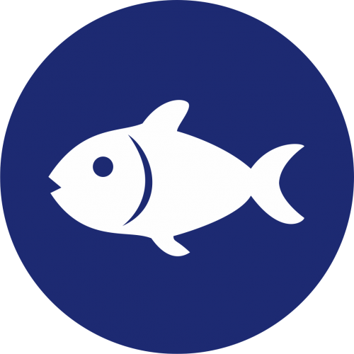 Pescados