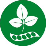 Soja