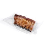 Miniatura de Costilla de Cerdo a Baja Temperatura