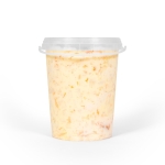 Miniatura de Ensaladilla de Langostinos Horeca
